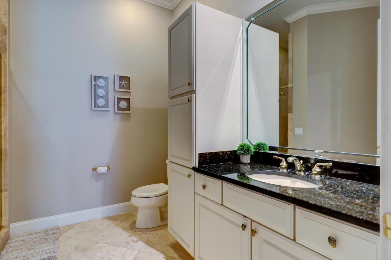 2Nd Row Luxury Home At 30 Knotts Way Hilton Head Island Εξωτερικό φωτογραφία
